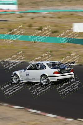 media/Oct-15-2023-West Coast Racing (Sun) [[03ef9a2183]]/Red Group/Session 2 (Turn 1)/